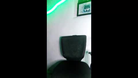 andrew online show from April 2026 03:59:01 AM