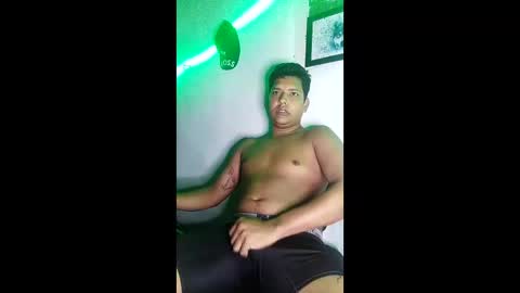 andrew online show from April 2026 11:26:01 AM