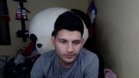 Snapshot of boysexy0606 chatting on May 2026 04:51:02 AM David online show from May 2026 04:51:02 AM