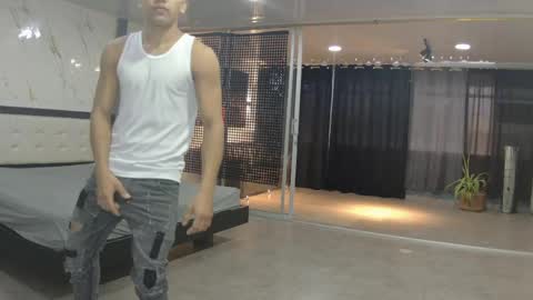 Snapshot of boysgang_sex chatting on June 2026 11:11:02 AM Angelo Mark Fernando Taylor online show from June 2026 11:11:02 AM