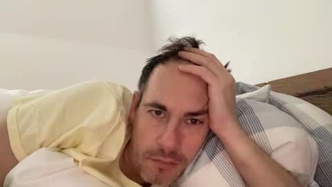 boytoyhh online show from November 2025 01:03:01 PM