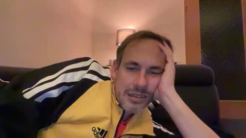 boytoyhh online show from March 2026 07:41:02 PM