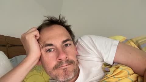 boytoyhh online show from April 2026 10:27:01 AM