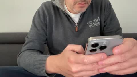 boytoyhh online show from April 2026 01:43:02 PM