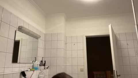 boytoyhh online show from April 2026 07:15:01 PM