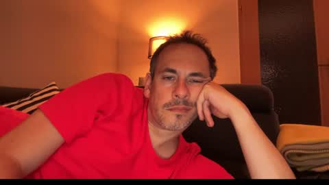 boytoyhh online show from June 2026 08:41:02 PM