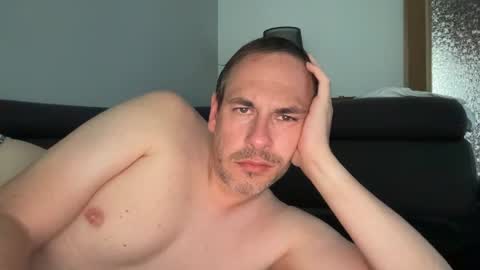 boytoyhh online show from July 2026 06:54:02 PM