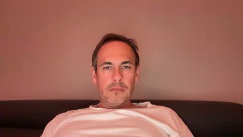 boytoyhh online show from July 2026 08:01:01 PM