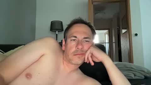 boytoyhh online show from July 2026 06:26:02 PM