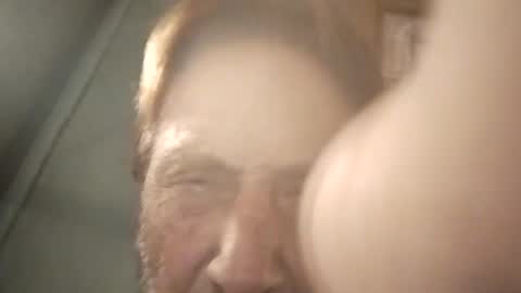 Snapshot of boytowhip chatting on September 2025 09:24:01 AM boytowhip online show from September 2025 09:24:01 AM