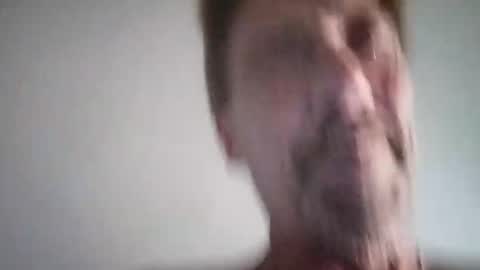 Snapshot of boytowhip chatting on September 2025 08:51:02 AM boytowhip online show from September 2025 08:51:02 AM