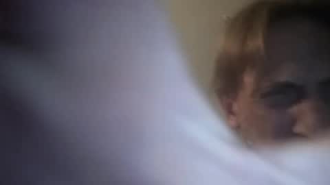 Snapshot of boytowhip chatting on October 2025 11:00:01 AM boytowhip online show from October 2025 11:00:01 AM