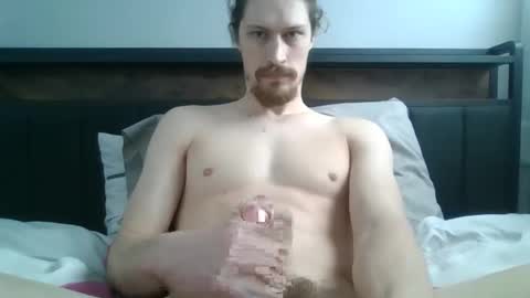 Snapshot of boytoy1414 chatting on January 2026 07:11:01 PM boytoy1414 online show from January 2026 07:11:01 PM