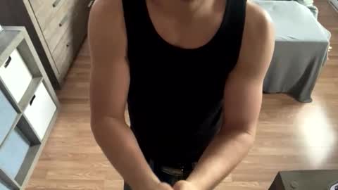 boytoy8969 online show from December 2025 01:41:02 PM