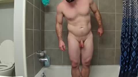 Snapshot of boytoy9876532611 chatting on December 2024 02:38:02 PM boytoy9876532611 online show from December 2024 02:38:02 PM