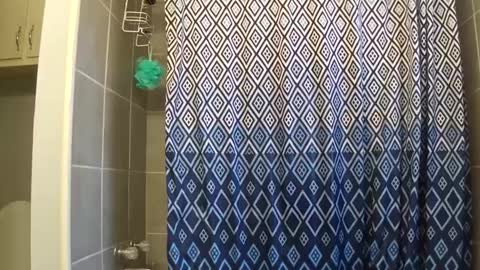 Snapshot of boytoy9876532611 chatting on January 2025 04:19:02 PM boytoy9876532611 online show from January 2025 04:19:02 PM