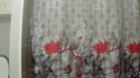 Snapshot of boytoy9876532611 chatting on September 2025 11:04:02 AM boytoy9876532611 online show from September 2025 11:04:02 AM