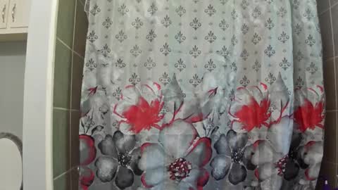 Snapshot of boytoy9876532611 chatting on October 2025 03:42:01 PM boytoy9876532611 online show from October 2025 03:42:01 PM