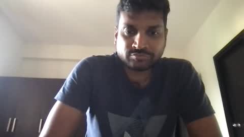 BoyToy online show from December 2024 08:55:01 AM