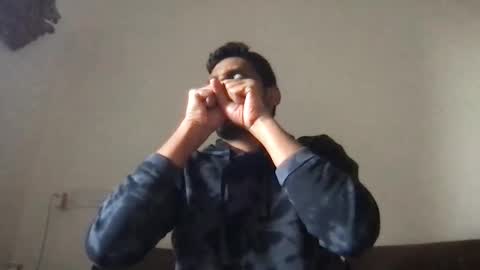 BoyToy online show from January 2025 12:05:02 PM