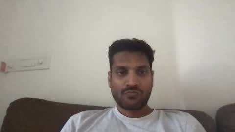 BoyToy online show from February 2025 11:35:02 AM