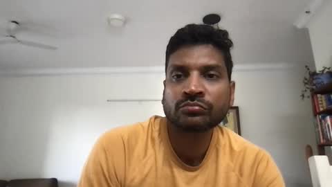 BoyToy online show from September 2025 10:04:02 AM