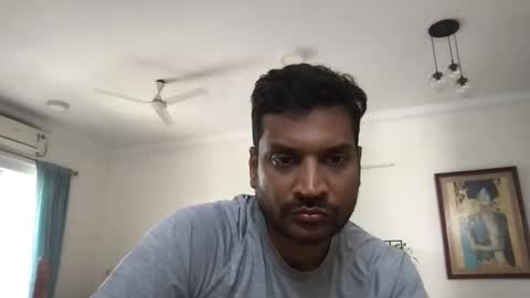 BoyToy online show from September 2025 07:23:01 AM