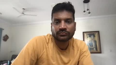 BoyToy online show from October 2025 07:54:01 AM