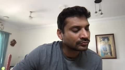 BoyToy online show from April 2026 06:49:01 AM