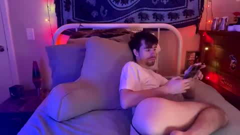 Lance online show from November 2025 01:54:02 PM