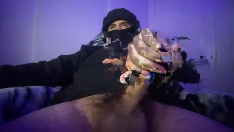 boywithabwc online show from February 2026 03:25:01 AM