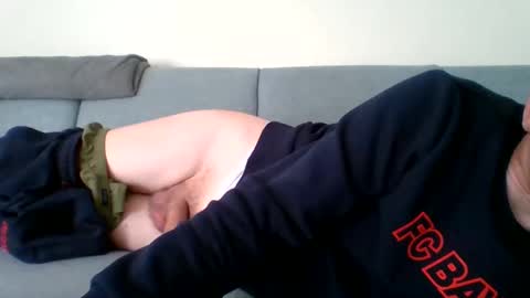 Snapshot of boyxy1 chatting on May 2026 03:52:02 PM boyxy1 online show from May 2026 03:52:02 PM