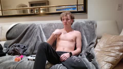 Boyyhb online show from November 2025 01:59:02 PM