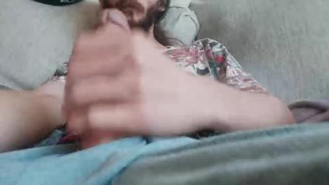 Snapshot of boyyumm chatting on October 2025 04:30:01 PM boyyumm online show from October 2025 04:30:01 PM