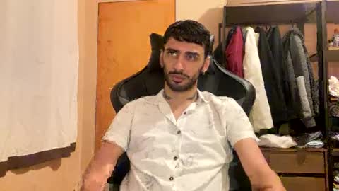 Snapshot of boyzinm2 chatting on October 2025 03:59:02 AM boyzinm2 online show from October 2025 03:59:02 AM