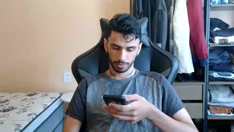 boyzinm2 online show from February 2026 12:12:01 PM