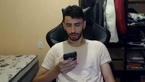 boyzinm2 online show from February 2026 05:59:02 AM