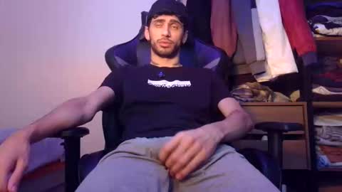 boyzinm2 online show from June 2026 06:47:02 AM
