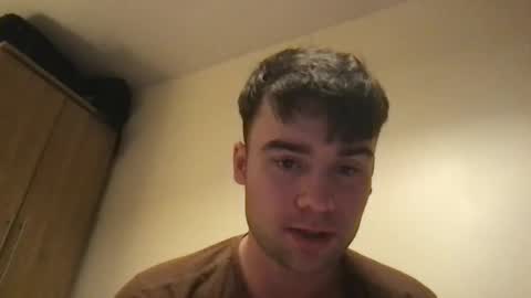 Jeff online show from January 2026 08:23:01 PM