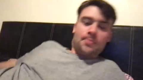 Jeff online show from February 2026 09:51:02 PM