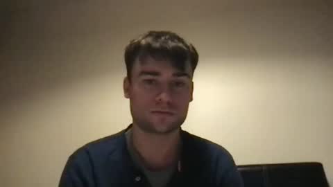 Jeff online show from February 2026 08:37:02 PM