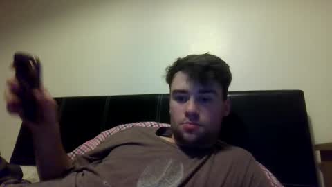 Jeff online show from February 2026 07:10:02 PM