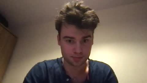 Jeff online show from February 2026 10:06:02 PM