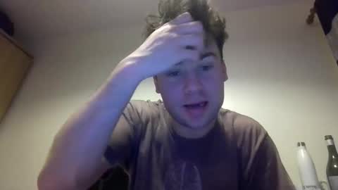 Jeff online show from February 2026 09:43:01 PM