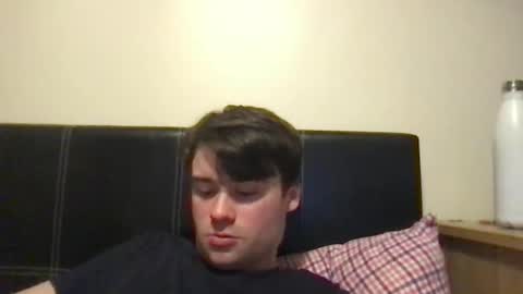 Jeff online show from March 2026 07:14:02 PM