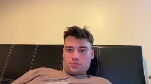 Jeff online show from June 2026 06:57:01 PM