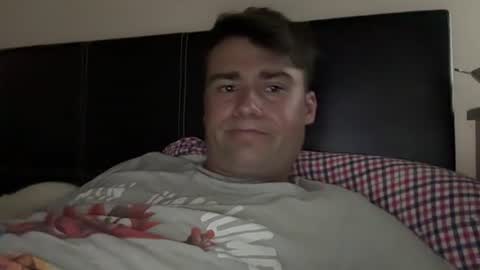 Jeff online show from June 2026 07:50:01 PM