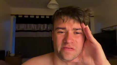 Jeff online show from June 2026 09:17:02 PM