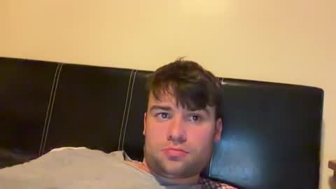 Jeff online show from June 2026 08:31:01 PM