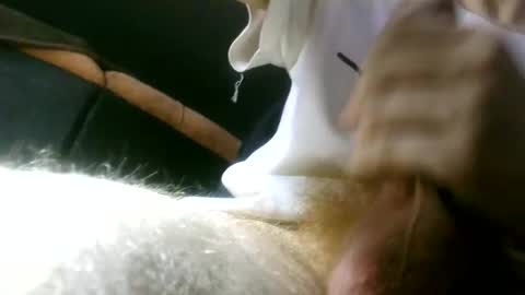 aurimasbozys34 online show from February 2026 11:45:02 PM